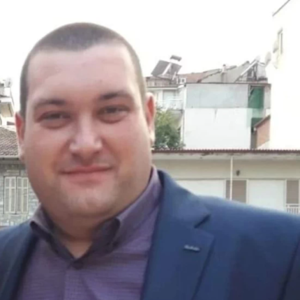 σαντορίνη τροχαίο