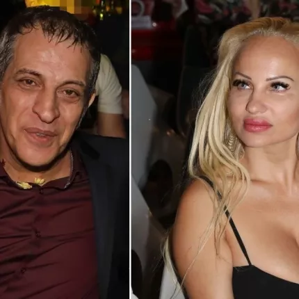 αδαμαντίδης