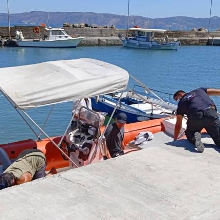 αλαλλεργικο σοκ