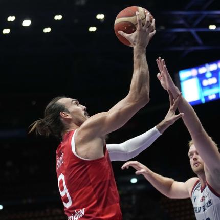 ΚΡΟΑΤΙΑ ΒΡΕΤΑΝΙΑ