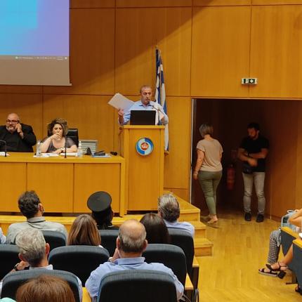 Σωκράτης Βαρδάκης