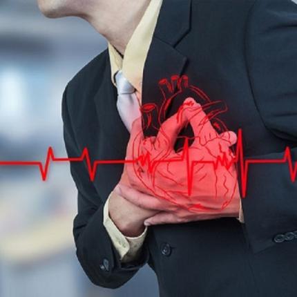 καρδιολογικα