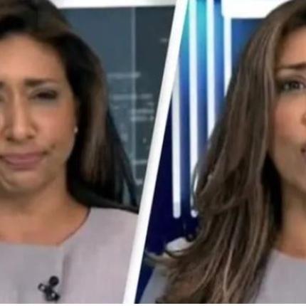 ΚΑΝΑΔΗ ΠΑΡΟΥΣΙΑΣΤΡΙΑ