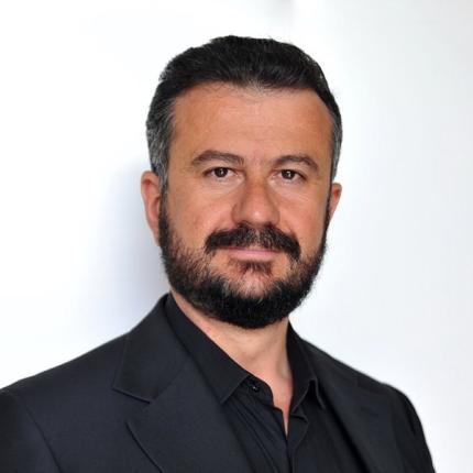 μιχάλης κοκολάκης