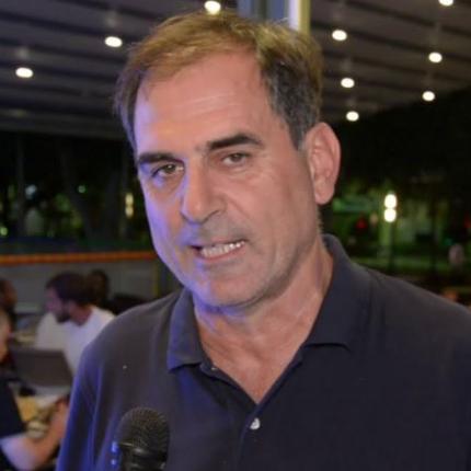 ΣΟΥΛΤΑΤΟΣ