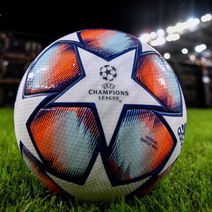 champions-league