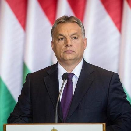ουγγρος πρωθυπουργος