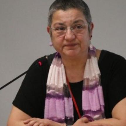 προεδρος ιατρικου συλλογου τουρκιας