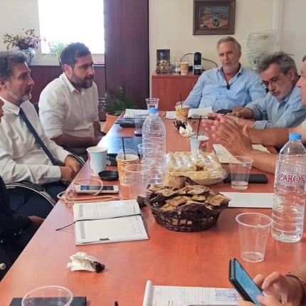 σητεία