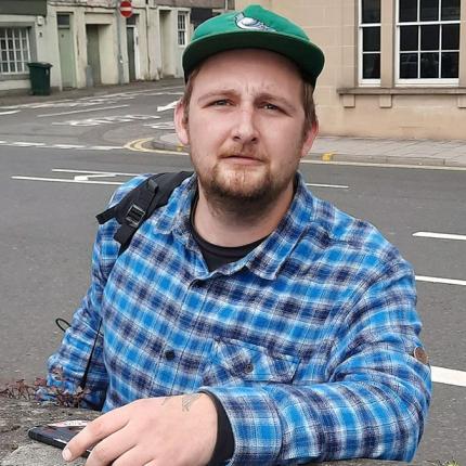 έδωσε κοκαινη σε αγοράκι δύο μηνών που έπρεπε να φροντίσει