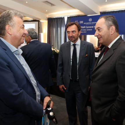 ΑΡΝΑΟΥΤΑΚΗς