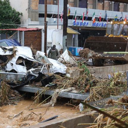 αγία πελαγία