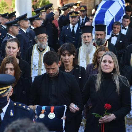 μουρούτσος