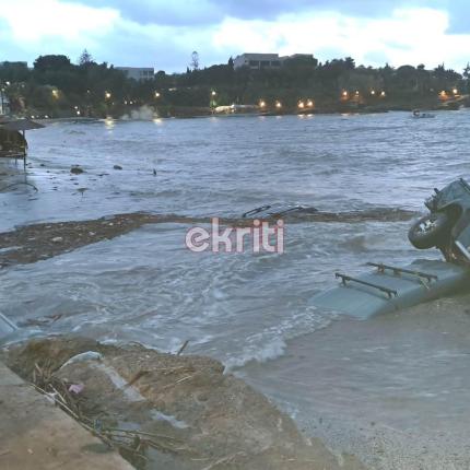 Αγία Πελαγία