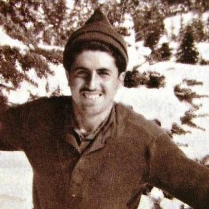 αγιος παισιος