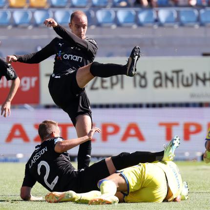 asteras-ofi
