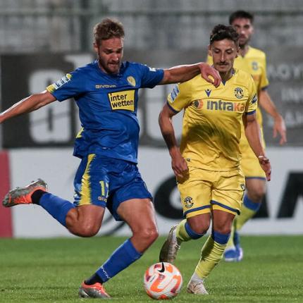 asteras-panaitolikos