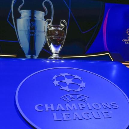 champions-league