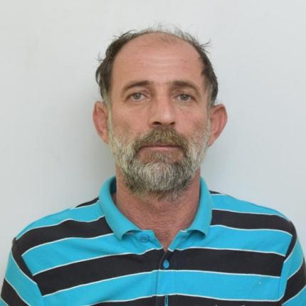 Γιακουμάκης