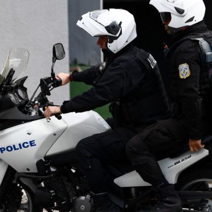 ανήλικη