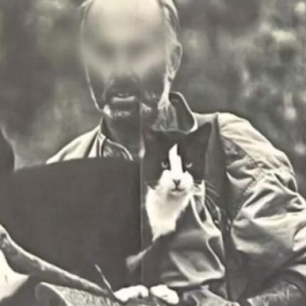 κτηνοτροφος Καβαλα