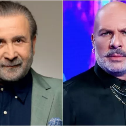 λαζόπουλος