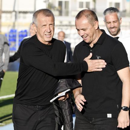 ΝΙΟΠΛΙΑΣ