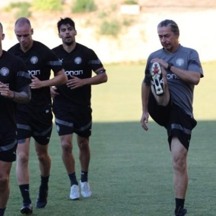 oficretefctraining
