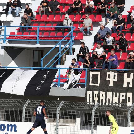 ΟΦΗΦΙΛΑΘΛΟΙ