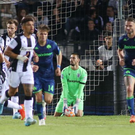 paok-pao