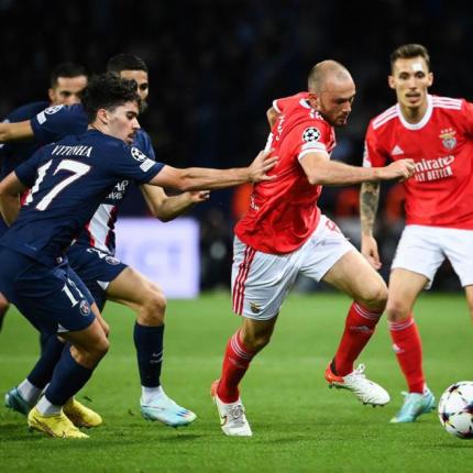 pari-benfica