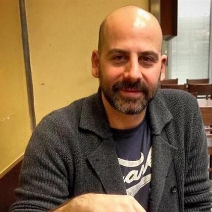 Δολοφονία τραγουδιστή στην Τουρκία