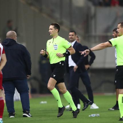 ΤΡΕΙΜΑΝΙΣ