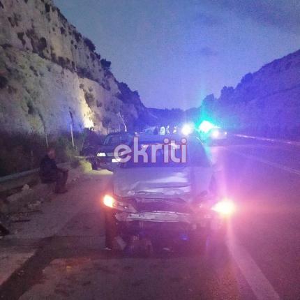 Αρκαλοχώρι