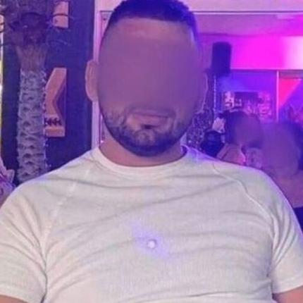 οδηγός θεσσαλονίκη