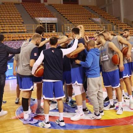 εθνικη μπασκετ