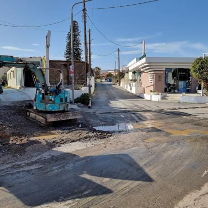 βιολογικος καθαρισμος