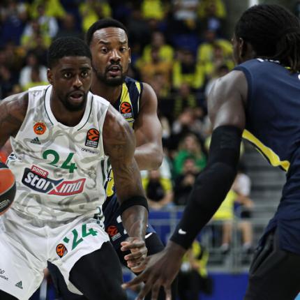 fener-pao