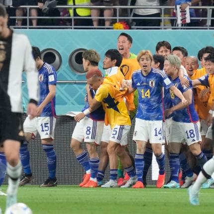 γερμανια ιαπωνια