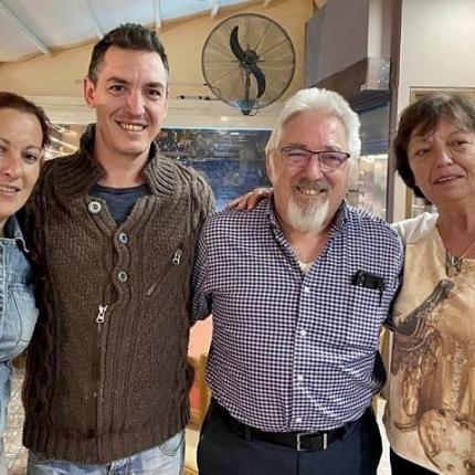 Μέριλ Τζένκινς