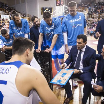 ΙΤΟΥΔΗΣ