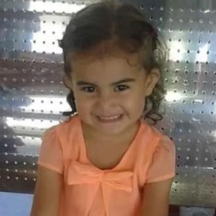 κοριτσακι - επιθεση