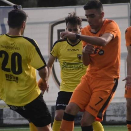 paok-aek-epsi