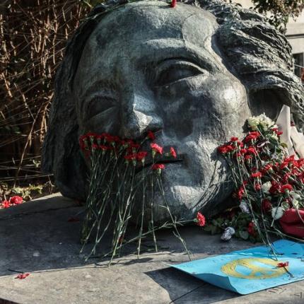 πολυτεχνειο