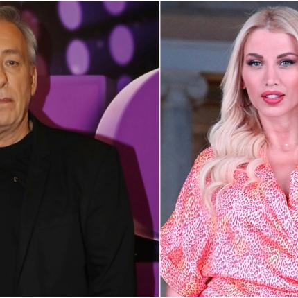 σπυροπούλου