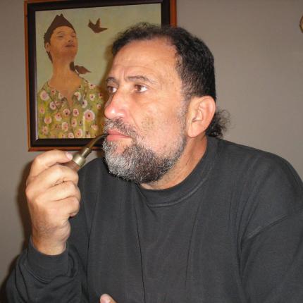 μαραγκουδακης