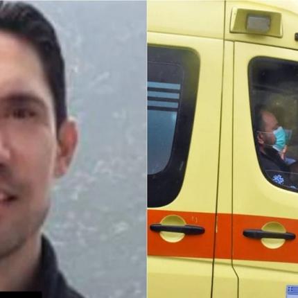 Γαλάτσι