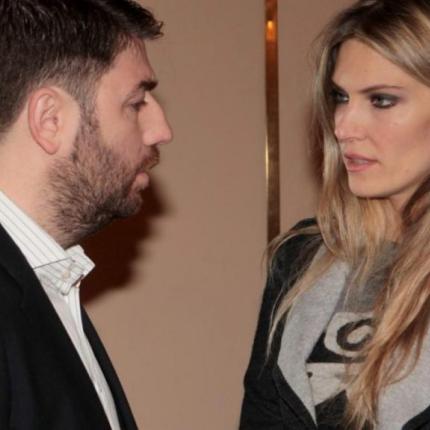 ανδρουλάκης καϊλή