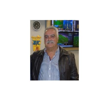 παράσυρση λιμάνι