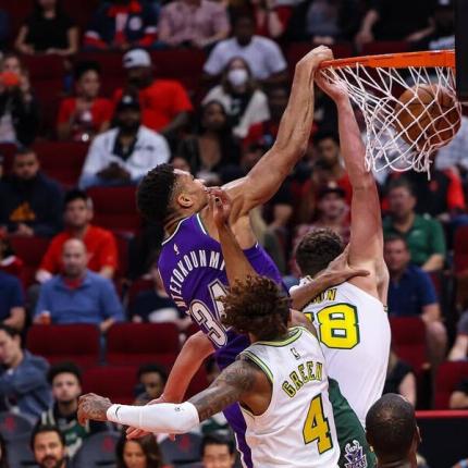 αντετοκουνμπο